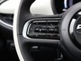 Fiat 500 1.0 Hybrid La Prima | Panoramadak | Camera | Apple Carplay/Android Auto | Navigatie Climate Control