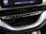 Fiat 500 1.0 Hybrid La Prima | Panoramadak | Camera | Apple Carplay/Android Auto | Navigatie Climate Control
