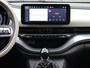 Fiat 500 1.0 Hybrid La Prima | Panoramadak | Camera | Apple Carplay/Android Auto | Navigatie Climate Control