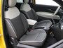 Fiat 500 1.0 Hybrid La Prima | Panoramadak | Camera | Apple Carplay/Android Auto | Navigatie Climate Control