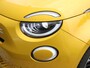 Fiat 500 1.0 Hybrid La Prima | Panoramadak | Camera | Apple Carplay/Android Auto | Navigatie Climate Control
