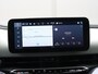 Fiat 500 1.0 Hybrid La Prima | Panoramadak | Camera | Apple Carplay/Android Auto | Navigatie Climate Control
