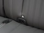 Fiat 500 1.0 Hybrid La Prima | Panoramadak | Camera | Apple Carplay/Android Auto | Navigatie Climate Control