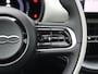 Fiat 500 1.0 Hybrid La Prima | Panoramadak | Camera | Apple Carplay/Android Auto | Navigatie Climate Control