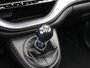 Fiat 500 1.0 Hybrid La Prima | Panoramadak | Camera | Apple Carplay/Android Auto | Navigatie Climate Control
