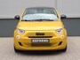 Fiat 500 1.0 Hybrid La Prima | Panoramadak | Camera | Apple Carplay/Android Auto | Navigatie Climate Control