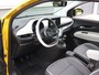 Fiat 500 1.0 Hybrid La Prima | Panoramadak | Camera | Apple Carplay/Android Auto | Navigatie Climate Control