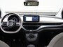 Fiat 500 1.0 Hybrid La Prima | Panoramadak | Camera | Apple Carplay/Android Auto | Navigatie Climate Control
