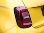 Fiat 500 1.0 Hybrid La Prima | Panoramadak | Camera | Apple Carplay/Android Auto | Navigatie Climate Control