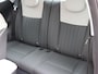 Fiat 500 1.0 Hybrid La Prima | Panoramadak | Camera | Apple Carplay/Android Auto | Navigatie Climate Control
