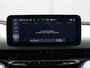 Fiat 500 1.0 Hybrid La Prima | Panoramadak | Camera | Apple Carplay/Android Auto | Navigatie Climate Control