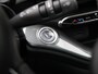 Fiat 500 1.0 Hybrid La Prima | Panoramadak | Camera | Apple Carplay/Android Auto | Navigatie Climate Control