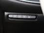 Fiat 500 1.0 Hybrid La Prima | Panoramadak | Camera | Apple Carplay/Android Auto | Navigatie Climate Control