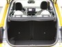 Fiat 500 1.0 Hybrid La Prima | Panoramadak | Camera | Apple Carplay/Android Auto | Navigatie Climate Control