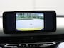 Fiat 500 1.0 Hybrid La Prima | Panoramadak | Camera | Apple Carplay/Android Auto | Navigatie Climate Control