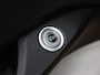 Fiat 500 1.0 Hybrid La Prima | Panoramadak | Camera | Apple Carplay/Android Auto | Navigatie Climate Control