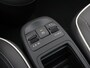 Fiat 500 1.0 Hybrid La Prima | Panoramadak | Camera | Apple Carplay/Android Auto | Navigatie Climate Control