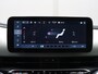 Fiat 500 1.0 Hybrid La Prima | Panoramadak | Camera | Apple Carplay/Android Auto | Navigatie Climate Control
