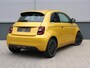 Fiat 500 1.0 Hybrid La Prima | Panoramadak | Camera | Apple Carplay/Android Auto | Navigatie Climate Control
