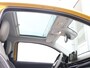 Fiat 500 1.0 Hybrid La Prima | Panoramadak | Camera | Apple Carplay/Android Auto | Navigatie Climate Control