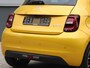 Fiat 500 1.0 Hybrid La Prima | Panoramadak | Camera | Apple Carplay/Android Auto | Navigatie Climate Control