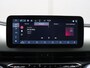 Fiat 500 1.0 Hybrid La Prima | Panoramadak | Camera | Apple Carplay/Android Auto | Navigatie Climate Control
