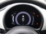Fiat 500 1.0 Hybrid La Prima | Panoramadak | Camera | Apple Carplay/Android Auto | Navigatie Climate Control