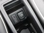 Fiat 500 1.0 Hybrid La Prima | Panoramadak | Camera | Apple Carplay/Android Auto | Navigatie Climate Control