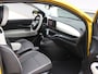 Fiat 500 1.0 Hybrid La Prima | Panoramadak | Camera | Apple Carplay/Android Auto | Navigatie Climate Control