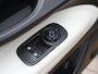 Fiat 500 1.0 Hybrid La Prima | Panoramadak | Camera | Apple Carplay/Android Auto | Navigatie Climate Control