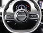 Fiat 500 1.0 Hybrid La Prima | Panoramadak | Camera | Apple Carplay/Android Auto | Navigatie Climate Control