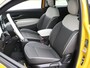 Fiat 500 1.0 Hybrid La Prima | Panoramadak | Camera | Apple Carplay/Android Auto | Navigatie Climate Control
