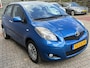 Toyota Yaris 1.3 VVTi Aspiration 5-deurs | NL auto | Eerste Eigenaar | Trekhaak