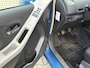 Toyota Yaris 1.3 VVTi Aspiration 5-deurs | NL auto | Eerste Eigenaar | Trekhaak