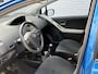 Toyota Yaris 1.3 VVTi Aspiration 5-deurs | NL auto | Eerste Eigenaar | Trekhaak