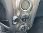 Toyota Yaris 1.3 VVTi Aspiration 5-deurs | NL auto | Eerste Eigenaar | Trekhaak