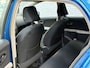 Toyota Yaris 1.3 VVTi Aspiration 5-deurs | NL auto | Eerste Eigenaar | Trekhaak