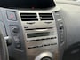 Toyota Yaris 1.3 VVTi Aspiration 5-deurs | NL auto | Eerste Eigenaar | Trekhaak