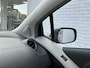 Toyota Yaris 1.3 VVTi Aspiration 5-deurs | NL auto | Eerste Eigenaar | Trekhaak