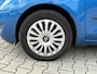 Toyota Yaris 1.3 VVTi Aspiration 5-deurs | NL auto | Eerste Eigenaar | Trekhaak