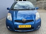 Toyota Yaris 1.3 VVTi Aspiration 5-deurs | NL auto | Eerste Eigenaar | Trekhaak