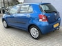 Toyota Yaris 1.3 VVTi Aspiration 5-deurs | NL auto | Eerste Eigenaar | Trekhaak