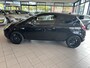 Opel Corsa 1.2-16V Sport Airco APK 10-27 BJ 2008 !!!