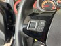 Opel Corsa 1.2-16V Sport Airco APK 10-27 BJ 2008 !!!