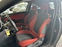 Opel Corsa 1.2-16V Sport Airco APK 10-27 BJ 2008 !!!