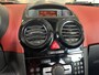 Opel Corsa 1.2-16V Sport Airco APK 10-27 BJ 2008 !!!