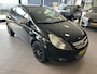 Opel Corsa 1.2-16V Sport Airco APK 10-27 BJ 2008 !!!