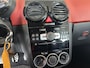 Opel Corsa 1.2-16V Sport Airco APK 10-27 BJ 2008 !!!