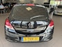 Opel Corsa 1.2-16V Sport Airco APK 10-27 BJ 2008 !!!