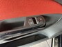 Opel Corsa 1.2-16V Sport Airco APK 10-27 BJ 2008 !!!